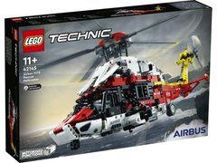 LEGO® Technic Спасательный вертолет Airbus H175 42145