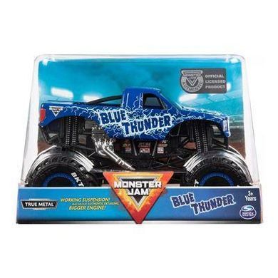 Машинка Monster jam в ассортимене 6044869
