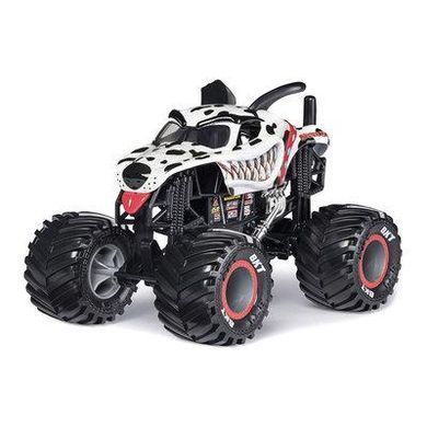 Машинка Monster jam в ассортимене 6044869
