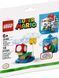 LEGO Super Mario Сюрприз від Супергриба 30385
