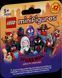 Мини-фигурки LEGO&reg; Человек-паук: Сквозь Вселенная 71050