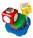 LEGO Super Mario Сюрприз від Супергриба 30385
