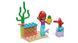 LEGO&reg; ǀ Disney Музыкальная сцена для Ариэль 43235