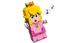 LEGO® Super Mario™ Пригоди з Піч 71403
