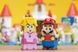 LEGO® Super Mario™ Приключения с Печь 71403
