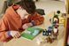 LEGO&reg; Minecraft&trade; Станція ґастів Геймерська іграшка для сюжетної гри 21597