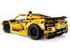 Конструктор LEGO Technic Chevrolet Corvette Stingray 42205