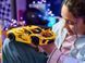Конструктор LEGO Technic Chevrolet Corvette Stingray 42205
