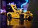 Конструктор LEGO Technic Chevrolet Corvette Stingray 42205