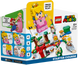 LEGO® Super Mario™ Приключения с Печь 71403