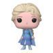 Ігрова фігурка FUNKO POP! серії "Крижане серце 2" - ЕЛЬЗА