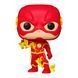 Ігрова фігурка FUNKO POP! серії "The Flash" - ФЛЕШ 52018
