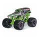 Машинка Monster jam в ассортимене 6044869