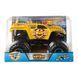 Машинка Monster jam в ассортимене 6044869