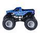 Машинка Monster jam в ассортимене 6044869