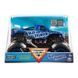 Машинка Monster jam в ассортимене 6044869