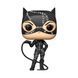 Ігрова фігурка FUNKO POP! серії "Бетмен повертається" - ЖІНКА-КІШКА