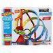 Трек "Драйвова спіраль" Hot Wheels HDX79