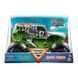 Машинка Monster jam в ассортимене 6044869
