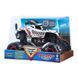 Машинка Monster jam в ассортимене 6044869