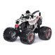 Машинка Monster jam в ассортимене 6044869