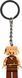 LEGO Брелок Minecraft Piglin 854244