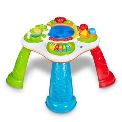 Iграшка-розвиваюча "Sensory Table" Chicco 10154.00