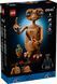 LEGO&reg; Ideas E.T. the Extra-Terrestrial 21370