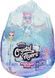 Лялька Hatchimals Літаюча фея Піксі блакитна SM19184/2081