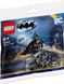 Конструктор LEGO Super Heroes DC Бэтмен 30653