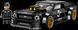 LEGO&reg; Speed Champions Ford Mustang Hoonicorn V1 '65 Ken Block 77262