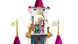LEGO® Disney Princess™ Замок неймовірних пригод 43205