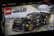 LEGO&reg; Speed Champions Ford Mustang Hoonicorn V1 '65 Ken Block 77262