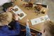 LEGO&reg; Minecraft&reg; Нападение вызова на деревню Игрушка Набор 21596