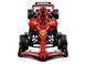 Конструктор LEGO Technic Ferrari SF-24 F1 42207