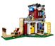 Lego Creator 31081 Модульний набір Каток