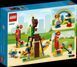 LEGO&reg; Дитячий розважальний парк 40529