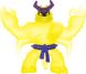 Іграшка, що розтягується GooJitZu Скорпіус (Глоу Шіфтерс) Герої Гуджітсу 123019