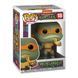 Ігрова фігурка FUNKO POP! серії "TMNT" - МІКЕЛАНДЖЕЛО