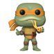 Ігрова фігурка FUNKO POP! серії "TMNT" - МІКЕЛАНДЖЕЛО