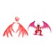 Фігурка Dragons Як приручити дракона 3 Кривоклик 18 см (SM66620/8900)