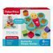 Сортер "Метелик" Fisher-Price CDC22