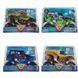 Машинка Monster Jam Grave Digger 6056371