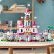 LEGO® Disney Princess™ Замок неймовірних пригод 43205