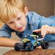 LEGO® Technic Позашляховик багі для перегонів (42164)