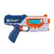 Іграшковий пістолет X-Shot Excel Quick slide 36401Z