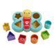 Сортер "Метелик" Fisher-Price CDC22