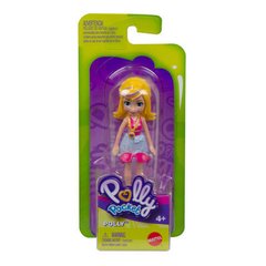 Міні-лялька Polly Pocket™ (в ас.)