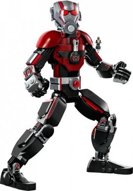 LEGO Marvel Super Heroes Фігурка Людини-Мурахи 76256
