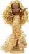 Ігровий набір Rainbow High Rainbow Vision Meline Luxe Fashion Doll, 582717